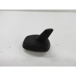 Antenne Volkswagen Scirocco 3 Phase 1 Coupe